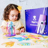 6 Month Plan - Monthly Celebration Kit